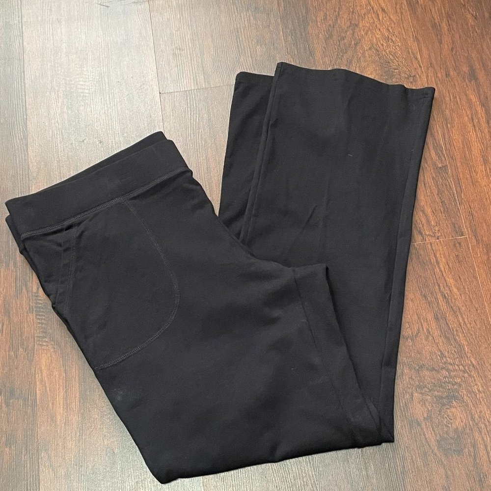 Yoga Pant